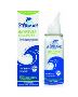 Buy Nasal Sprays to Relief from Allergy and Hayfever 