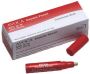 Avoca Caustic Pencil (40% w/w Silver Nitrate) - Wart & Verru