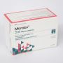 Micralax Micro Enema for Constipation - Online4Pharmacy 