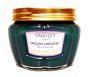 Yardley Brilliantine English Lavender Brilliantine 80ML For 