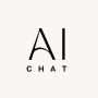 Level up Your Online Chats with AI ChatGPT