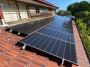"Your Trusted Solar Energy Experts in Melbourne: Lighting th