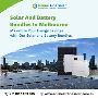 Solar Superiority in Victoria: Choose the Best, Choose Us | 