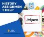 History Assignment Help