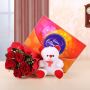 Online Gifts for Him from MyFlowerTree & Get Free Shipping