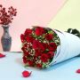 Buy Flower Delivery in Delhi from MyFlowerTree