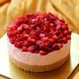 Stop Suffering Order Cake Online from MyFlowerTree