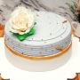 Send Surprise Online Cake Delivery in Patna via MyFlowerTree