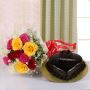 Buy Online Birthday Gifts at Best Price from MyFlowerTree