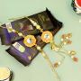 Order Rakhi Delivery in Greater Noida Now from MyFlowerTree