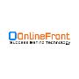 Online front is one of Best Digital Marketing Company.