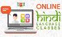 Hindi Language Classes at Affordable Price - Ziyyara