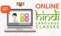 Discover the World of Hindi: Learn Hindi Language Online