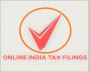 Tax consultation services in India