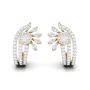 Zoniraz Jewellers: Get The Best Diamond Earrings Online in I