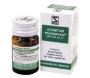 Buy Schwabe Aconitum Pentarkan Homeopathy Medicine Online