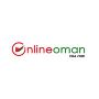 Eligible countries for Oman visa from the Globe