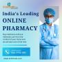 best online medical store in india