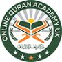 Online Quran Academy - Quran Academy for Kids, Adult in UK, 