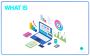What is SDET | Syntax Technologies What is SDET | Syntax Technologies