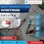Best Dissertation Writing Service in UK Best Dissertation Writing Service in UK