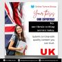 Thesis writing service in London | Online Tutors Group Thesis writing service in London | Online Tutors Group