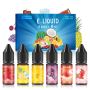 Buy Vape Juice And Vape Flavors Online In India