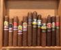 Buy High Quality Cigars Online At Best Price