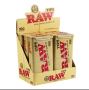 Buy Raw Original Filter Tips Online At Best Price