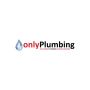 Only Plumbing: Elevating Plumbing Standards with Excellence 