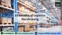 10 Ways Logistics Warehousing Can Benefit Your Business