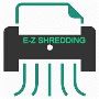 EZ SHREDDING