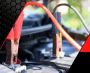 Fast & Reliable Battery Boost Service | OnStar Towing