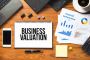 Online Business Valuation Calculator Ontario