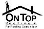 OnTop Roofing Ltd.