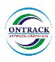 Ecommerce Courier Service in West Bengal