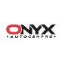 Onyx Autocentre 
