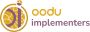  Odoo ERP Software Implementation Gold Partner - Oodu Imple