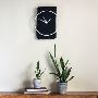 Embellish your Home Decor With Wall Clocks
