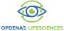 Best Eye Drops PCD Pharma Company in India