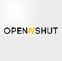 Open N Shut Pty Ltd