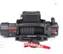 Next-Level Recovery Gear – OPENROAD Winches Next-Level Recovery Gear – OPENROAD Winches