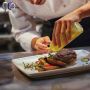 Best Private Chef Services