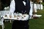 Hire Waiting Staff in London