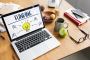 Apply For MSME Digital Grant MADANI 2025 Apply For MSME Digital Grant MADANI 2025