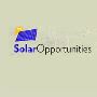 Solar Opportunities LLC.