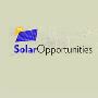 Solar Opportunities LLC. Solar Opportunities LLC.