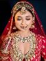 Exploring the World of Jewellery and Accessories Exploring the World of Jewellery and Accessories