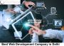 Best Web Development Company in Delhi | Oprezo India
