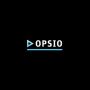 Opsio Private Limited Opsio Private Limited